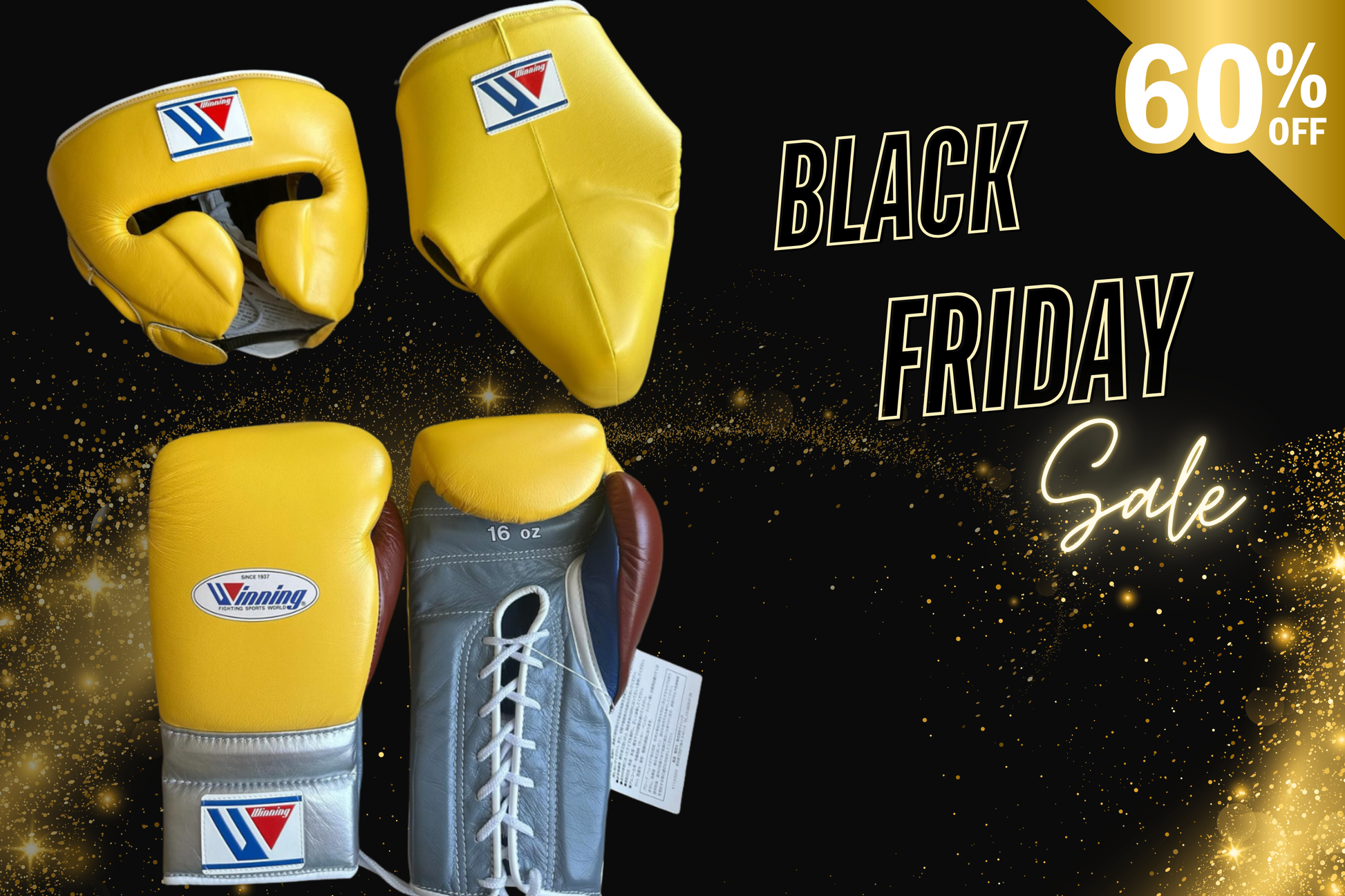 www championship,winnings boxing gloves,winnings boxing,winning velcro gloves,winning velcro glove,winning usa,winning uk,winning open face head guard,winning open face head guard,Winning Leather gloves,winning laceup gloves,winning japan,Winning head guard,Winning Groin guard,Winning Gloves,winning china,Winning Boxing set,Winning boxing gloves set,winning boxing gloves,winning boxing glove,Winning Boxing Gear,Winni,where to buy grant boxing gloves,wedding gifts,wedding gift gift,Wedding Gift,Valentine Gif