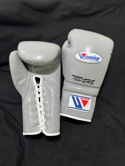 www championship,winnings boxing gloves,winnings boxing,winning velcro gloves,winning velcro glove,winning usa,winning uk,winning open face head guard,winning open face head guard,Winning Leather gloves,winning laceup gloves,winning japan,Winning head guard,Winning Groin guard,Winning Gloves,winning china,Winning Boxing set,Winning boxing gloves set,winning boxing gloves,winning boxing glove,Winning Boxing Gear,Winni,where to buy grant boxing gloves,wedding gifts,wedding gift gift,Wedding Gift,Valentine Gif