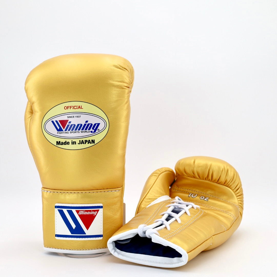 www championship,winnings boxing gloves,winnings boxing,winning velcro gloves,winning velcro glove,winning usa,winning uk,winning open face head guard,winning open face head guard,Winning Leather gloves,winning laceup gloves,winning japan,Winning head guard,Winning Groin guard,Winning Gloves,winning china,Winning Boxing set,Winning boxing gloves set,winning boxing gloves,winning boxing glove,Winning Boxing Gear,Winni,where to buy grant boxing gloves,wedding gifts,wedding gift gift,Wedding Gift,Valentine Gif