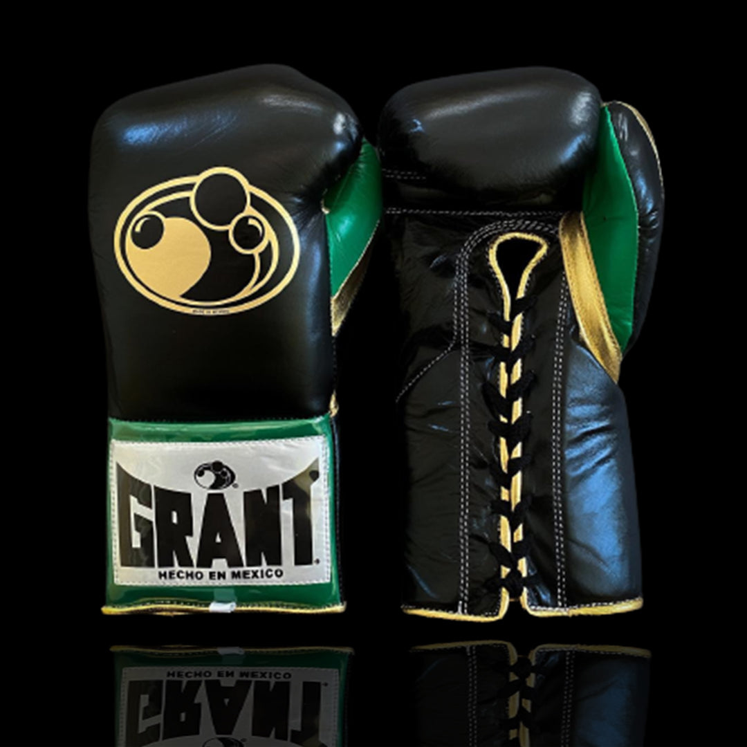 Grant Boxing, Boxing Glove, Grant Boxing Gloves, Winning Gloves, Winning Boxing Gear, Grant Boxing Set, No Boxing No Life Glove, No Boxing No Life Gear, NBNL, Bag Gloves, Focus pads, Gloves for Gym, 12oz gloves, Canelo Gloves, Fight Gloves, Gift for Him, Gift for Son, Father days Gift, Black Friday Sale, Christmas Gift, Thanks Giving Gift, New Year Gift, Cyber sale, Valentine Gift, Gift for her, Gift for Daughter, Gym Gift, Fitness Gift, Motivational Giftwinnings boxing gloves, winnings boxing, winning velc