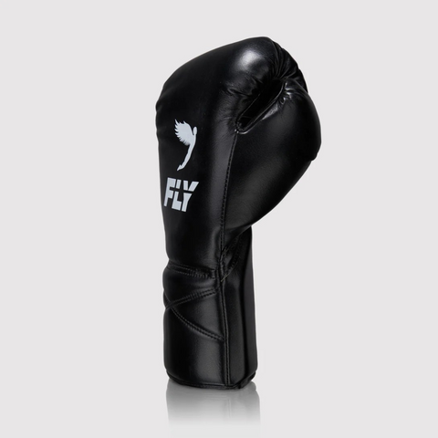 Fly Boxing Glove, Replica Personalized Boxing Glove