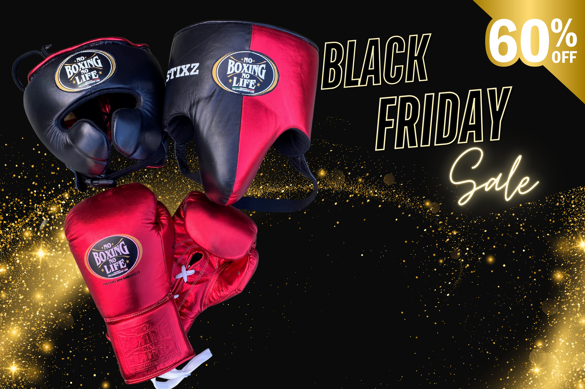 www championship,winnings boxing gloves,winnings boxing,winning velcro gloves,winning velcro glove,winning usa,winning uk,winning open face head guard,winning open face head guard,Winning Leather gloves,winning laceup gloves,winning japan,Winning head guard,Winning Groin guard,Winning Gloves,winning china,Winning Boxing set,Winning boxing gloves set,winning boxing gloves,winning boxing glove,Winning Boxing Gear,Winni,where to buy grant boxing gloves,wedding gifts,wedding gift gift,Wedding Gift,Valentine Gif