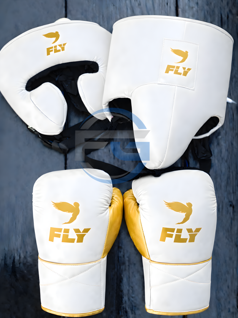 www championship,winnings boxing gloves,winnings boxing,winning velcro gloves,winning velcro glove,winning usa,winning uk,winning open face head guard,winning open face head guard,Winning Leather gloves,winning laceup gloves,winning japan,Winning head guard,Winning Groin guard,Winning Gloves,winning china,Winning Boxing set,Winning boxing gloves set,winning boxing gloves,winning boxing glove,Winning Boxing Gear,Winni,where to buy grant boxing gloves,wedding gifts,wedding gift gift,Wedding Gift,Valentine Gif