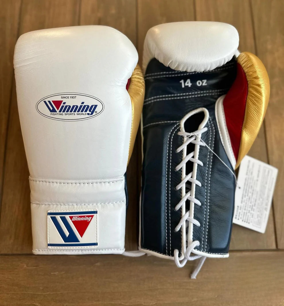 winnings boxing gloves,winnings boxing,winning velcro gloves,winning velcro glove,winning usa,winning uk,winning open face head guard,winning open face head guard,Winning Leather gloves,winning laceup gloves,winning japan,Winning head guard,Winning Groin guard,Winning Gloves,winning china,Winning Boxing set,Winning boxing gloves set,winning boxing gloves,winning boxing glove,Winning Boxing Gear,Winni,where to buy grant boxing gloves,wedding gifts,wedding gift gift,Wedding Gift,Valentine Gift,unique gifts,uf