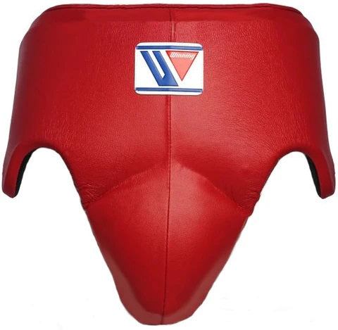 WINNING BOXING GLOVE, WINNING SET, WINNING HEAD GUARD, WINNING COMPLETE SET, GIFT FOR HIM, CHRISTMAS GIFT,NEW YEAR