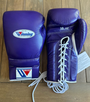 winnings boxing gloves,winnings boxing,winning velcro gloves,winning velcro glove,winning usa,winning uk,winning open face head guard,winning open face head guard,Winning Leather gloves,winning laceup gloves,winning japan,Winning head guard,Winning Groin guard,Winning Gloves,winning china,Winning Boxing set,Winning boxing gloves set,winning boxing gloves,winning boxing glove,Winning Boxing Gear,Winni,where to buy grant boxing gloves,wedding gifts,wedding gift gift,Wedding Gift,Valentine Gift,unique gifts,uf
