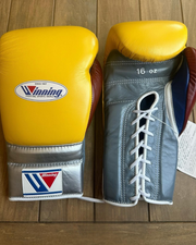 winnings boxing gloves,winnings boxing,winning velcro gloves,winning velcro glove,winning usa,winning uk,winning open face head guard,winning open face head guard,Winning Leather gloves,winning laceup gloves,winning japan,Winning head guard,Winning Groin guard,Winning Gloves,winning china,Winning Boxing set,Winning boxing gloves set,winning boxing gloves,winning boxing glove,Winning Boxing Gear,Winni,where to buy grant boxing gloves,wedding gifts,wedding gift gift,Wedding Gift,Valentine Gift,unique gifts,uf