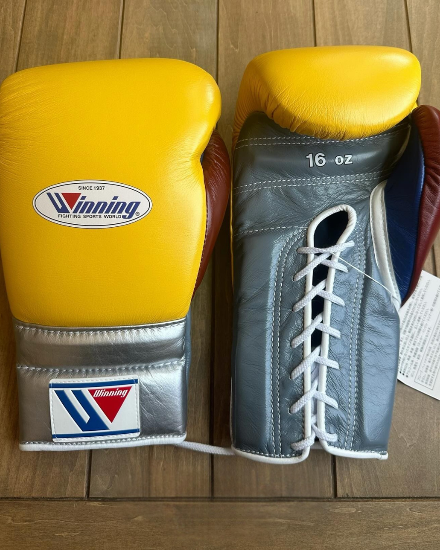 winnings boxing gloves,winnings boxing,winning velcro gloves,winning velcro glove,winning usa,winning uk,winning open face head guard,winning open face head guard,Winning Leather gloves,winning laceup gloves,winning japan,Winning head guard,Winning Groin guard,Winning Gloves,winning china,Winning Boxing set,Winning boxing gloves set,winning boxing gloves,winning boxing glove,Winning Boxing Gear,Winni,where to buy grant boxing gloves,wedding gifts,wedding gift gift,Wedding Gift,Valentine Gift,unique gifts,uf