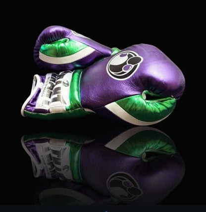 GRANT boxing glove , online, purple Grant boxing gloves thanksgiving gift for  students, Christmas gift, Birthday gift for Friends, Wedding gift for Men, Gift shop