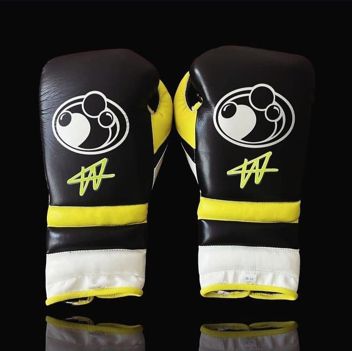 GRANT boxing gloves set,  GRANT BLACK Boxing Gear, GRANT Head Guard, GRANT Groin Guard