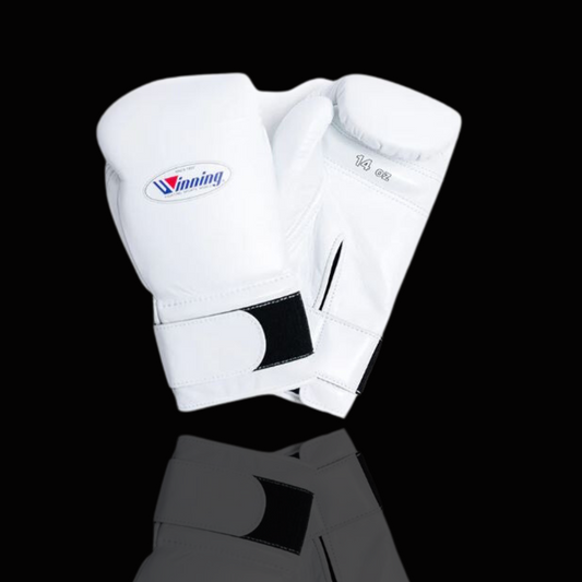 Winning boxing gloves, christmas gift for mens Thanksgiving gifts for him