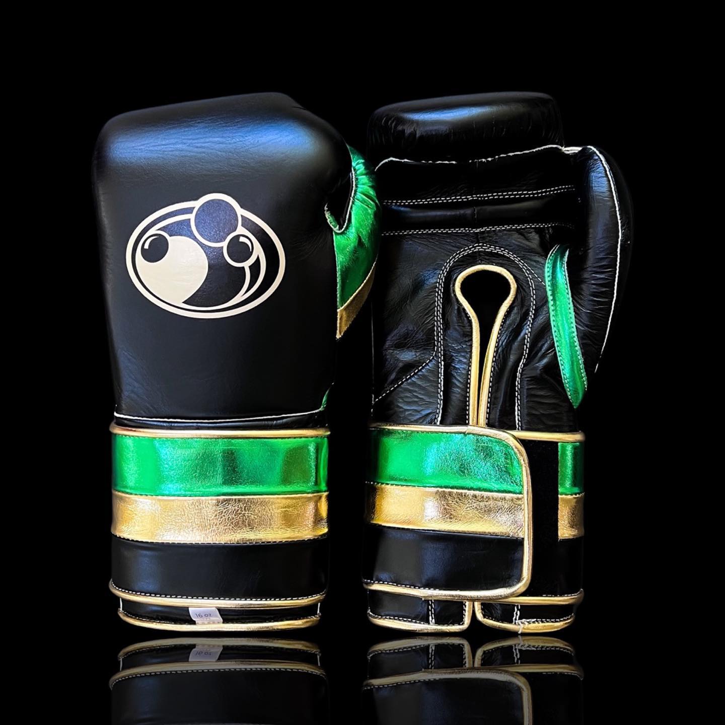 Grant Boxing, Boxing Glove, Grant Boxing Gloves, Winning Gloves, Winning Boxing Gear, Grant Boxing Set, No Boxing No Life Glove, No Boxing No Life Gear, NBNL, Bag Gloves, Focus pads, Gloves for Gym, 12oz gloves, Canelo Gloves, Fight Gloves, Gift for Him, Gift for Son, Father days Gift, Black Friday Sale, Christmas Gift, Thanks Giving Gift, New Year Gift, Cyber sale, Valentine Gift, Gift for her, Gift for Daughter, Gym Gift, Fitness Gift, Motivational Gift,winnings boxing gloves, winnings boxing, winning vel