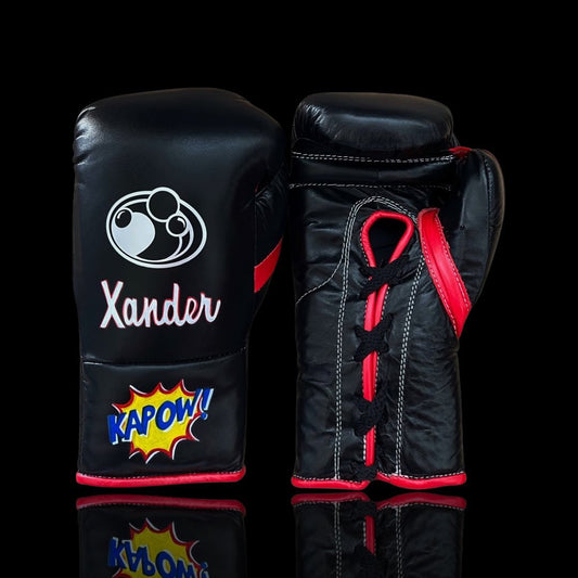Customizable Grant boxing glove , online , High Quality COPIES of Branded Gloves