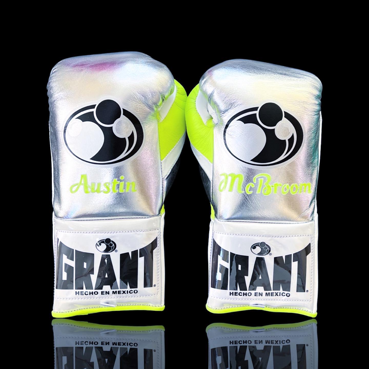 Grant Boxing, Boxing Glove, Grant Boxing Gloves, Winning Gloves, Winning Boxing Gear, Grant Boxing Set, No Boxing No Life Glove, No Boxing No Life Gear, NBNL, Bag Gloves, Focus pads, Gloves for Gym, 12oz gloves, Canelo Gloves, Fight Gloves, Gift for Him, Gift for Son, Father days Gift, Black Friday Sale, Christmas Gift, Thanks Giving Gift, New Year Gift, Cyber sale, Valentine Gift, Gift for her, Gift for Daughter, Gym Gift, Fitness Gift, Motivational Gift,