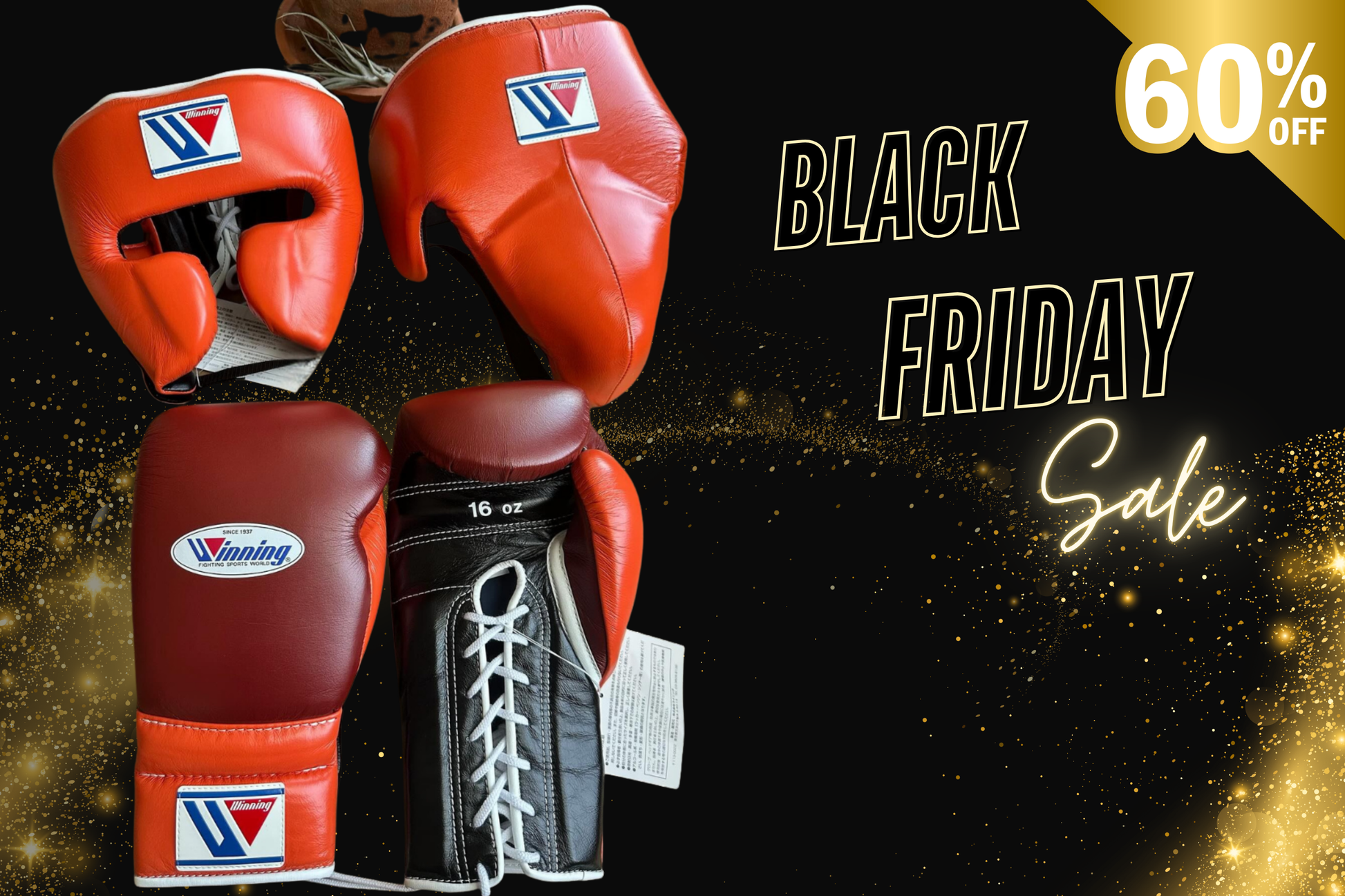 www championship,winnings boxing gloves,winnings boxing,winning velcro gloves,winning velcro glove,winning usa,winning uk,winning open face head guard,winning open face head guard,Winning Leather gloves,winning laceup gloves,winning japan,Winning head guard,Winning Groin guard,Winning Gloves,winning china,Winning Boxing set,Winning boxing gloves set,winning boxing gloves,winning boxing glove,Winning Boxing Gear,Winni,where to buy grant boxing gloves,wedding gifts,wedding gift gift,Wedding Gift,Valentine Gif