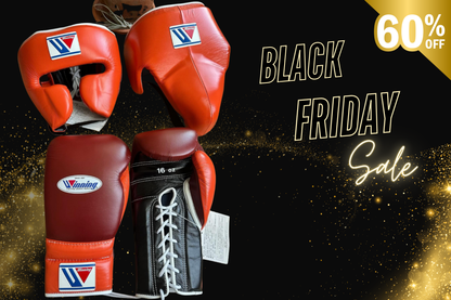 www championship,winnings boxing gloves,winnings boxing,winning velcro gloves,winning velcro glove,winning usa,winning uk,winning open face head guard,winning open face head guard,Winning Leather gloves,winning laceup gloves,winning japan,Winning head guard,Winning Groin guard,Winning Gloves,winning china,Winning Boxing set,Winning boxing gloves set,winning boxing gloves,winning boxing glove,Winning Boxing Gear,Winni,where to buy grant boxing gloves,wedding gifts,wedding gift gift,Wedding Gift,Valentine Gif
