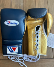 winnings boxing gloves,winnings boxing,winning velcro gloves,winning velcro glove,winning usa,winning uk,winning open face head guard,winning open face head guard,Winning Leather gloves,winning laceup gloves,winning japan,Winning head guard,Winning Groin guard,Winning Gloves,winning china,Winning Boxing set,Winning boxing gloves set,winning boxing gloves,winning boxing glove,Winning Boxing Gear,Winni,where to buy grant boxing gloves,wedding gifts,wedding gift gift,Wedding Gift,Valentine Gift,unique gifts,uf