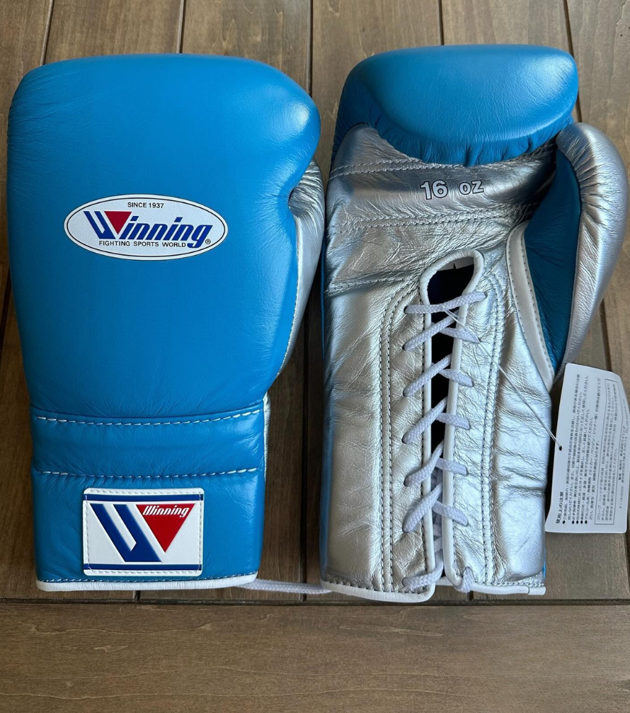 winnings boxing gloves,winnings boxing,winning velcro gloves,winning velcro glove,winning usa,winning uk,winning open face head guard,winning open face head guard,Winning Leather gloves,winning laceup gloves,winning japan,Winning head guard,Winning Groin guard,Winning Gloves,winning china,Winning Boxing set,Winning boxing gloves set,winning boxing gloves,winning boxing glove,Winning Boxing Gear,Winni,where to buy grant boxing gloves,wedding gifts,wedding gift gift,Wedding Gift,Valentine Gift,unique gifts,uf