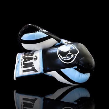 Grant Boxing, Boxing Glove, Grant Boxing Gloves, Winning Gloves, Winning Boxing Gear, Grant Boxing Set, No Boxing No Life Glove, No Boxing No Life Gear, NBNL, Bag Gloves, Focus pads, Gloves for Gym, 12oz gloves, Canelo Gloves, Fight Gloves, Gift for Him, Gift for Son, Father days Gift, Black Friday Sale, Christmas Gift, Thanks Giving Gift, New Year Gift, Cyber sale, Valentine Gift, Gift for her, Gift for Daughter, Gym Gift, Fitness Gift, Motivational Gift,winnings boxing gloves, winnings boxing, winning vel