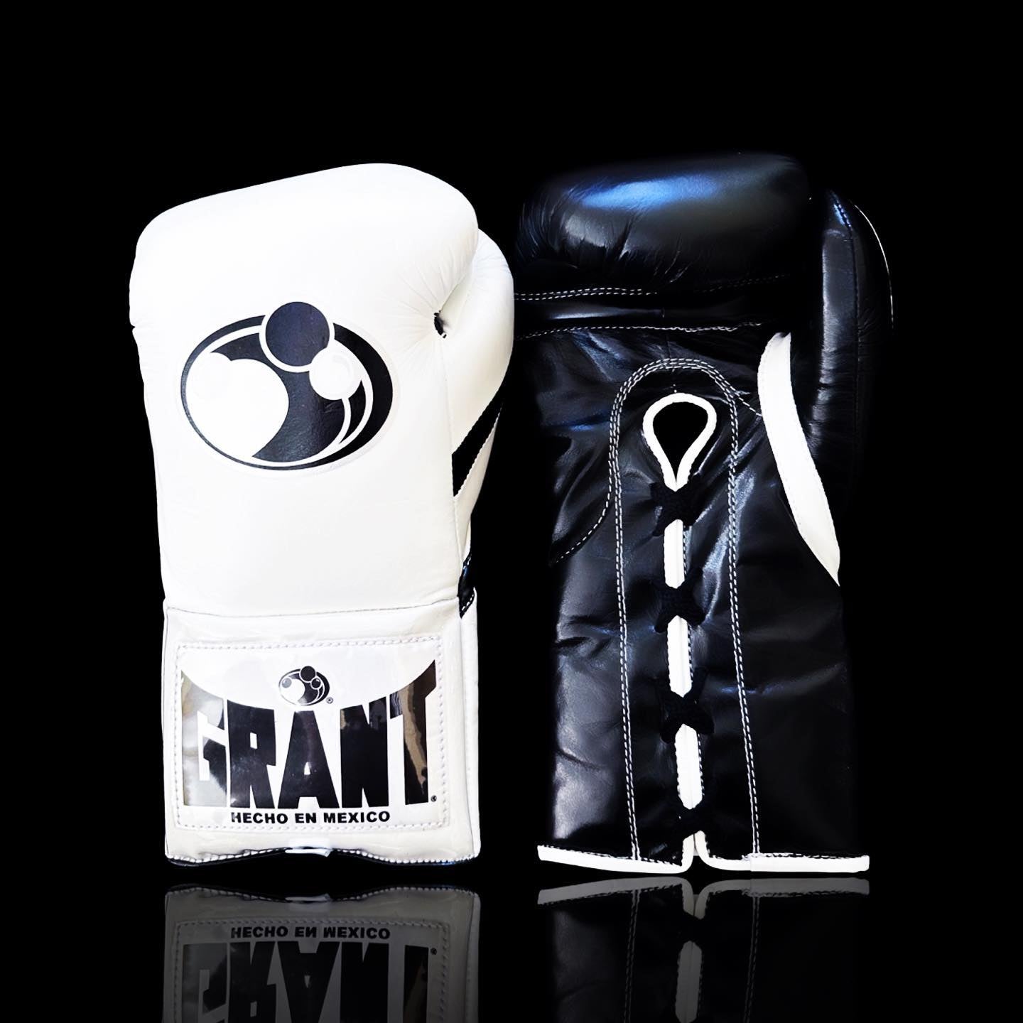 Grant Boxing, Boxing Glove, Grant Boxing Gloves, Winning Gloves, Winning Boxing Gear, Grant Boxing Set, No Boxing No Life Glove, No Boxing No Life Gear, NBNL, Bag Gloves, Focus pads, Gloves for Gym, 12oz gloves, Canelo Gloves, Fight Gloves, Gift for Him, Gift for Son, Father days Gift, Black Friday Sale, Christmas Gift, Thanks Giving Gift, New Year Gift, Cyber sale, Valentine Gift, Gift for her, Gift for Daughter, Gym Gift, Fitness Gift, Motivational Gift,