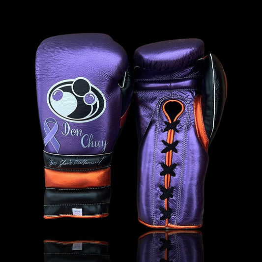 Customizable Grant boxing glove , online , High Quality COPIES of Branded Gloves