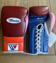 winnings boxing gloves,winnings boxing,winning velcro gloves,winning velcro glove,winning usa,winning uk,winning open face head guard,winning open face head guard,Winning Leather gloves,winning laceup gloves,winning japan,Winning head guard,Winning Groin guard,Winning Gloves,winning china,Winning Boxing set,Winning boxing gloves set,winning boxing gloves,winning boxing glove,Winning Boxing Gear,Winni,where to buy grant boxing gloves,wedding gifts,wedding gift gift,Wedding Gift,Valentine Gift,unique gifts,uf