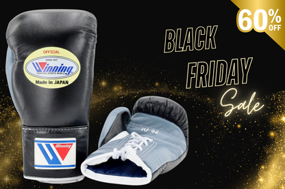 www championship,winnings boxing gloves,winnings boxing,winning velcro gloves,winning velcro glove,winning usa,winning uk,winning open face head guard,winning open face head guard,Winning Leather gloves,winning laceup gloves,winning japan,Winning head guard,Winning Groin guard,Winning Gloves,winning china,Winning Boxing set,Winning boxing gloves set,winning boxing gloves,winning boxing glove,Winning Boxing Gear,Winni,where to buy grant boxing gloves,wedding gifts,wedding gift gift,Wedding Gift,Valentine Gif