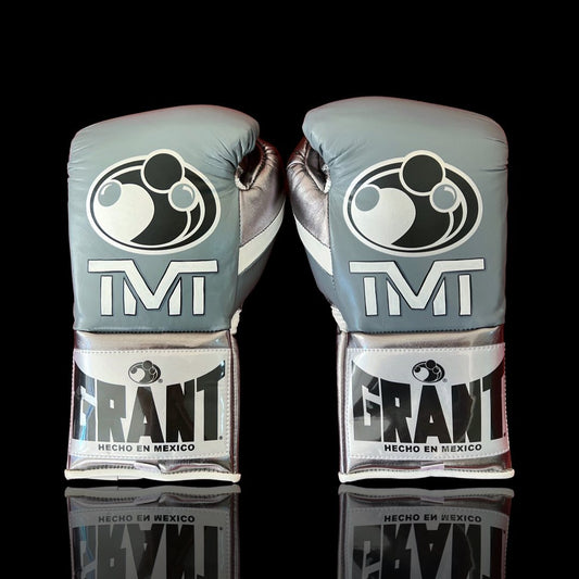 Customizable Grant boxing glove , online , High Quality COPIES of Branded Gloves