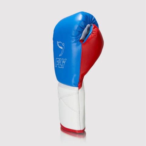 Fly Boxing Glove, Replica Personalized Boxing Glove