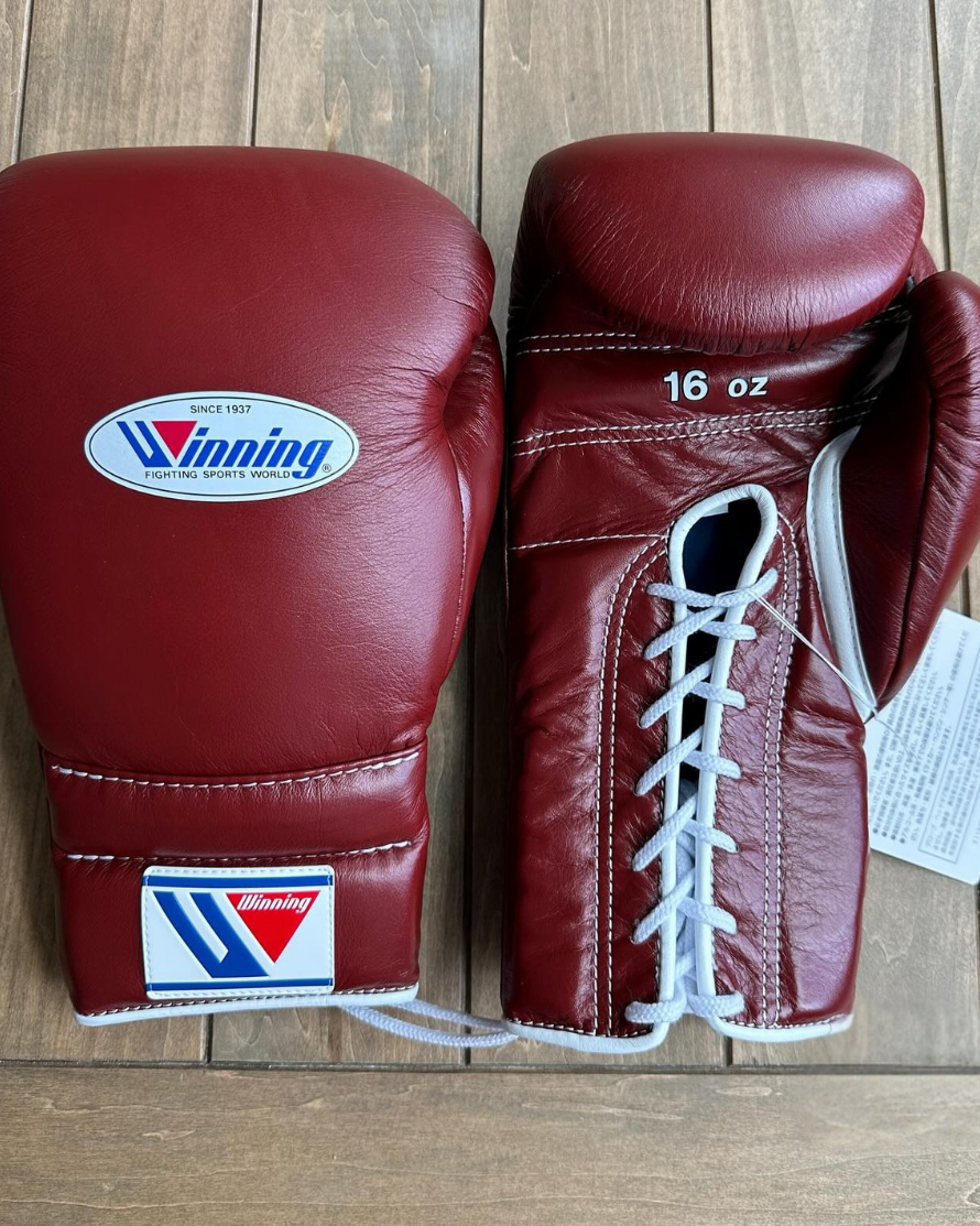 winnings boxing gloves,winnings boxing,winning velcro gloves,winning velcro glove,winning usa,winning uk,winning open face head guard,winning open face head guard,Winning Leather gloves,winning laceup gloves,winning japan,Winning head guard,Winning Groin guard,Winning Gloves,winning china,Winning Boxing set,Winning boxing gloves set,winning boxing gloves,winning boxing glove,Winning Boxing Gear,Winni,where to buy grant boxing gloves,wedding gifts,wedding gift gift,Wedding Gift,Valentine Gift,unique gifts,uf