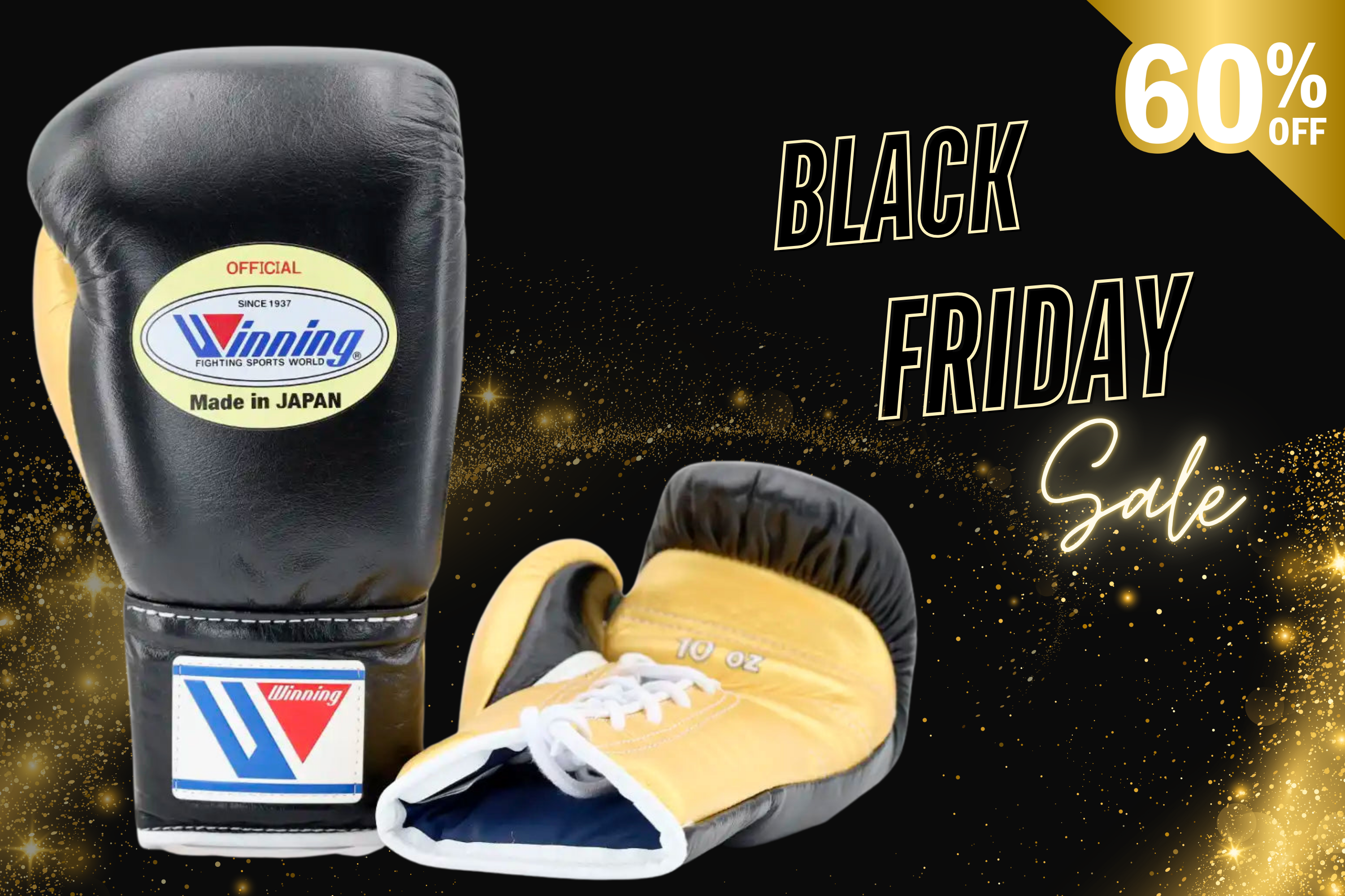 www championship,winnings boxing gloves,winnings boxing,winning velcro gloves,winning velcro glove,winning usa,winning uk,winning open face head guard,winning open face head guard,Winning Leather gloves,winning laceup gloves,winning japan,Winning head guard,Winning Groin guard,Winning Gloves,winning china,Winning Boxing set,Winning boxing gloves set,winning boxing gloves,winning boxing glove,Winning Boxing Gear,Winni,where to buy grant boxing gloves,wedding gifts,wedding gift gift,Wedding Gift,Valentine Gif