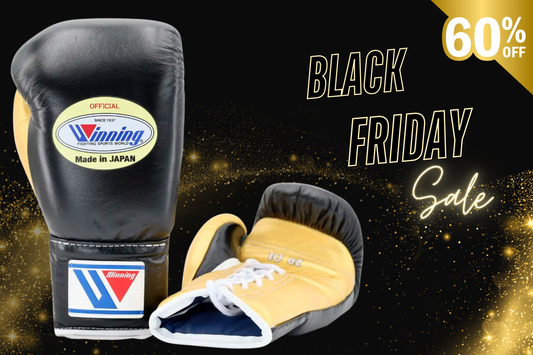 www championship,winnings boxing gloves,winnings boxing,winning velcro gloves,winning velcro glove,winning usa,winning uk,winning open face head guard,winning open face head guard,Winning Leather gloves,winning laceup gloves,winning japan,Winning head guard,Winning Groin guard,Winning Gloves,winning china,Winning Boxing set,Winning boxing gloves set,winning boxing gloves,winning boxing glove,Winning Boxing Gear,Winni,where to buy grant boxing gloves,wedding gifts,wedding gift gift,Wedding Gift,Valentine Gif