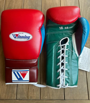 winnings boxing gloves,winnings boxing,winning velcro gloves,winning velcro glove,winning usa,winning uk,winning open face head guard,winning open face head guard,Winning Leather gloves,winning laceup gloves,winning japan,Winning head guard,Winning Groin guard,Winning Gloves,winning china,Winning Boxing set,Winning boxing gloves set,winning boxing gloves,winning boxing glove,Winning Boxing Gear,Winni,where to buy grant boxing gloves,wedding gifts,wedding gift gift,Wedding Gift,Valentine Gift,unique gifts,uf
