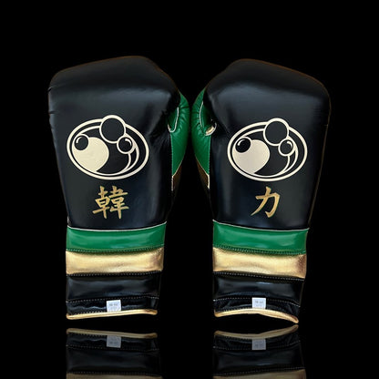 Customizable Grant boxing glove , online , High Quality COPIES of Branded Gloves