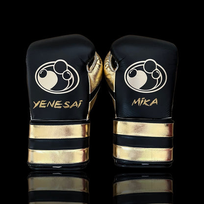 Customizable Grant boxing glove , online , High Quality COPIES of Branded Gloves