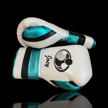 Customizable Grant boxing glove , online , High Quality COPIES of Branded Gloves