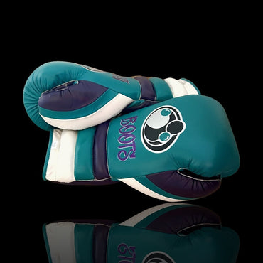 Customizable Grant boxing glove , online , High Quality COPIES of Branded Gloves