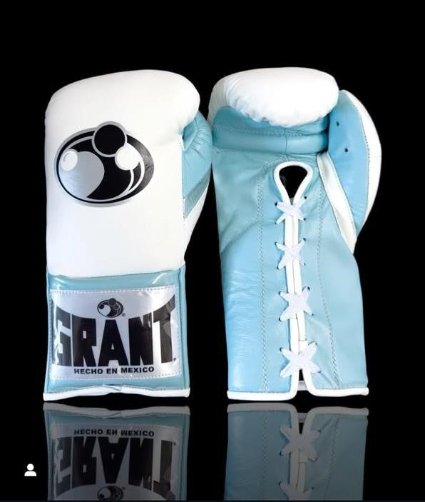 GRANT boxing glove , online, white Grant boxing gloves thanksgiving gift for  students, Christmas gift, Birthday gift for Friends, Wedding gift for Men, Gift shop