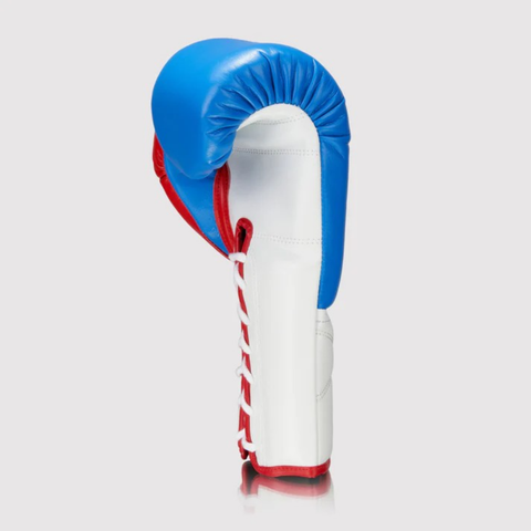 Fly Boxing Glove, Replica Personalized Boxing Glove