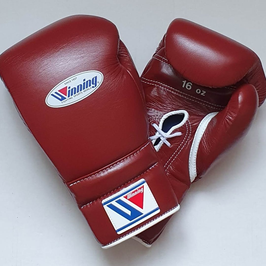 winnings boxing gloves,winnings boxing,winning velcro gloves,winning velcro glove,winning usa,winning uk,winning open face head guard,winning open face head guard,Winning Leather gloves,winning laceup gloves,winning japan,Winning head guard,Winning Groin guard,Winning Gloves,winning china,Winning Boxing set,Winning boxing gloves set,winning boxing gloves,winning boxing glove,Winning Boxing Gear,Winni,where to buy grant boxing gloves,wedding gifts,wedding gift gift,Wedding Gift,Valentine Gift,unique gifts,uf