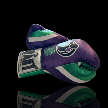 Customizable Grant boxing glove , online , High Quality COPIES of Branded Gloves_FT