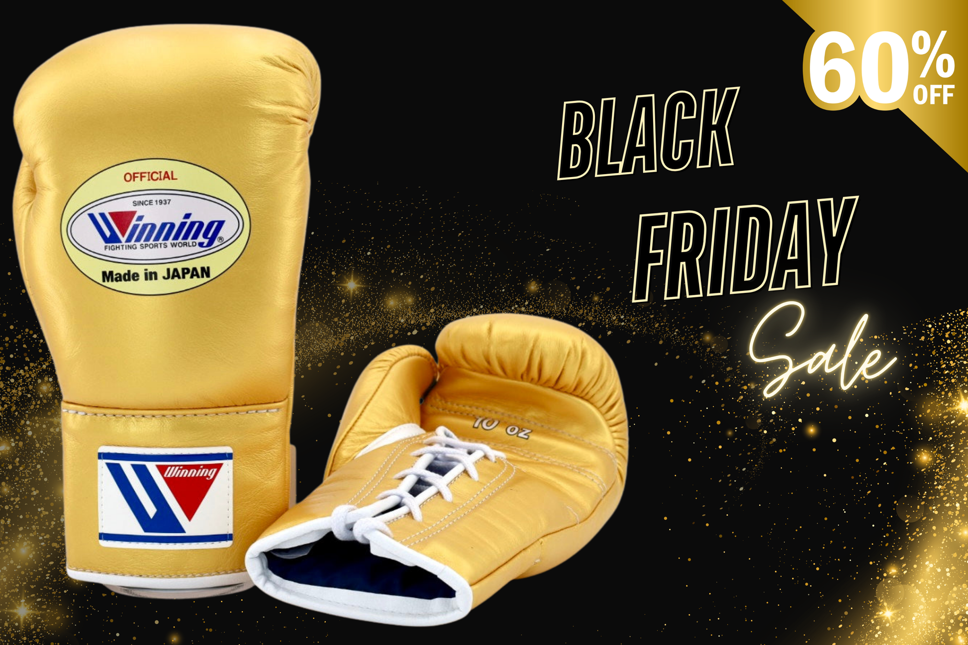 www championship,winnings boxing gloves,winnings boxing,winning velcro gloves,winning velcro glove,winning usa,winning uk,winning open face head guard,winning open face head guard,Winning Leather gloves,winning laceup gloves,winning japan,Winning head guard,Winning Groin guard,Winning Gloves,winning china,Winning Boxing set,Winning boxing gloves set,winning boxing gloves,winning boxing glove,Winning Boxing Gear,Winni,where to buy grant boxing gloves,wedding gifts,wedding gift gift,Wedding Gift,Valentine Gif