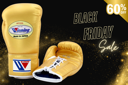 www championship,winnings boxing gloves,winnings boxing,winning velcro gloves,winning velcro glove,winning usa,winning uk,winning open face head guard,winning open face head guard,Winning Leather gloves,winning laceup gloves,winning japan,Winning head guard,Winning Groin guard,Winning Gloves,winning china,Winning Boxing set,Winning boxing gloves set,winning boxing gloves,winning boxing glove,Winning Boxing Gear,Winni,where to buy grant boxing gloves,wedding gifts,wedding gift gift,Wedding Gift,Valentine Gif