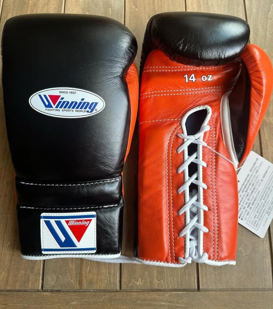 winnings boxing gloves,winnings boxing,winning velcro gloves,winning velcro glove,winning usa,winning uk,winning open face head guard,winning open face head guard,Winning Leather gloves,winning laceup gloves,winning japan,Winning head guard,Winning Groin guard,Winning Gloves,winning china,Winning Boxing set,Winning boxing gloves set,winning boxing gloves,winning boxing glove,Winning Boxing Gear,Winni,where to buy grant boxing gloves,wedding gifts,wedding gift gift,Wedding Gift,Valentine Gift,unique gifts,uf