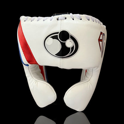 Customizable Grant boxing Set , online , High Quality COPIES of Branded Gloves