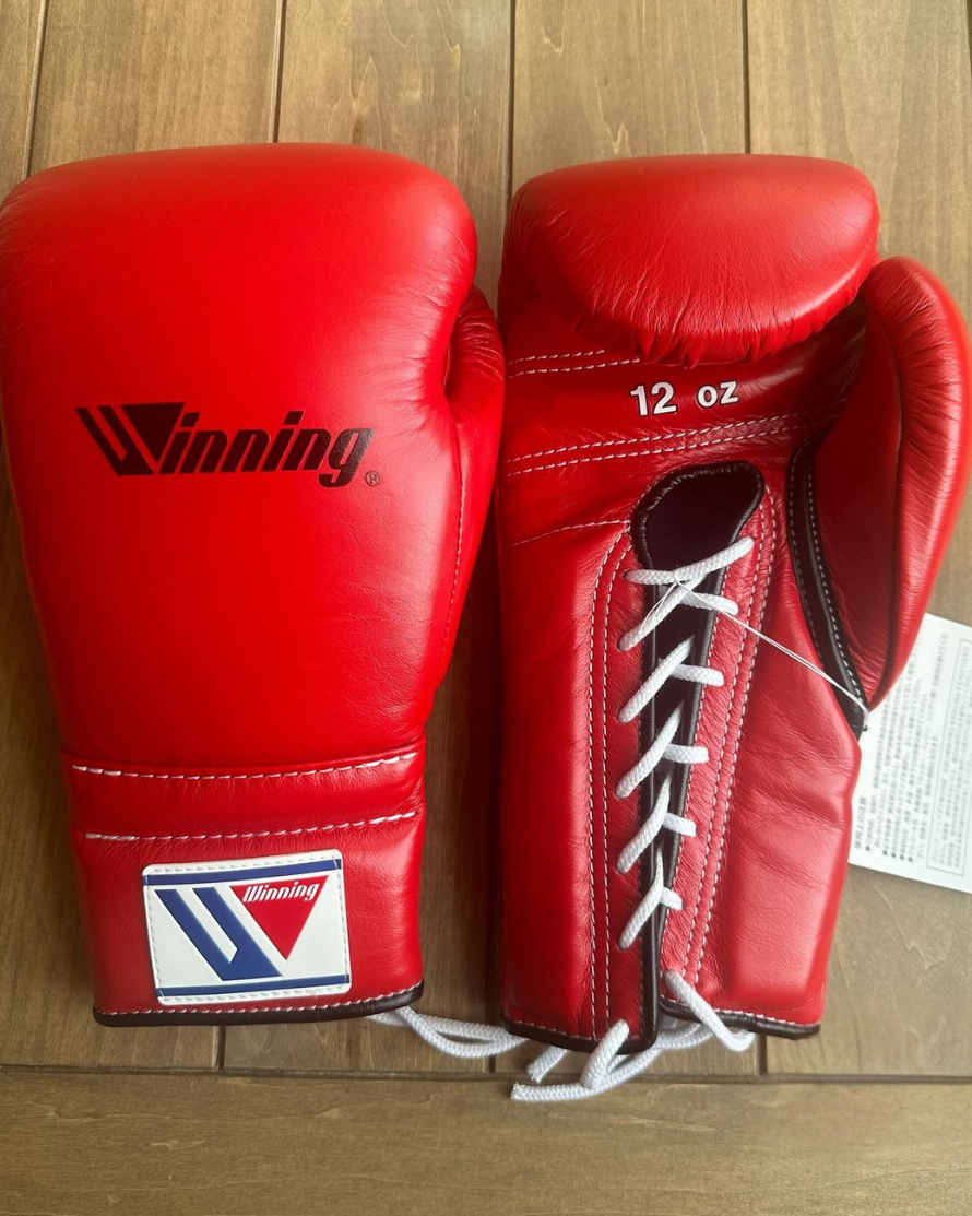 winnings boxing gloves,winnings boxing,winning velcro gloves,winning velcro glove,winning usa,winning uk,winning open face head guard,winning open face head guard,Winning Leather gloves,winning laceup gloves,winning japan,Winning head guard,Winning Groin guard,Winning Gloves,winning china,Winning Boxing set,Winning boxing gloves set,winning boxing gloves,winning boxing glove,Winning Boxing Gear,Winni,where to buy grant boxing gloves,wedding gifts,wedding gift gift,Wedding Gift,Valentine Gift,unique gifts,uf