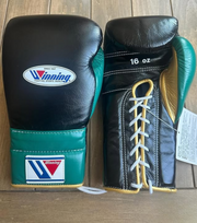 winnings boxing gloves,winnings boxing,winning velcro gloves,winning velcro glove,winning usa,winning uk,winning open face head guard,winning open face head guard,Winning Leather gloves,winning laceup gloves,winning japan,Winning head guard,Winning Groin guard,Winning Gloves,winning china,Winning Boxing set,Winning boxing gloves set,winning boxing gloves,winning boxing glove,Winning Boxing Gear,Winni,where to buy grant boxing gloves,wedding gifts,wedding gift gift,Wedding Gift,Valentine Gift,unique gifts,uf