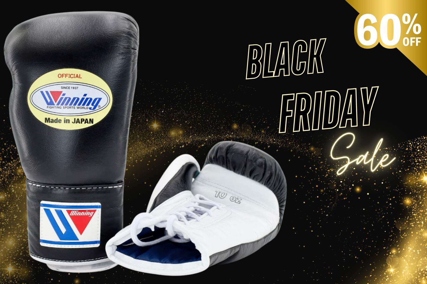 www championship,winnings boxing gloves,winnings boxing,winning velcro gloves,winning velcro glove,winning usa,winning uk,winning open face head guard,winning open face head guard,Winning Leather gloves,winning laceup gloves,winning japan,Winning head guard,Winning Groin guard,Winning Gloves,winning china,Winning Boxing set,Winning boxing gloves set,winning boxing gloves,winning boxing glove,Winning Boxing Gear,Winni,where to buy grant boxing gloves,wedding gifts,wedding gift gift,Wedding Gift,Valentine Gif