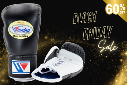 www championship,winnings boxing gloves,winnings boxing,winning velcro gloves,winning velcro glove,winning usa,winning uk,winning open face head guard,winning open face head guard,Winning Leather gloves,winning laceup gloves,winning japan,Winning head guard,Winning Groin guard,Winning Gloves,winning china,Winning Boxing set,Winning boxing gloves set,winning boxing gloves,winning boxing glove,Winning Boxing Gear,Winni,where to buy grant boxing gloves,wedding gifts,wedding gift gift,Wedding Gift,Valentine Gif