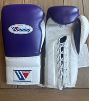 winnings boxing gloves,winnings boxing,winning velcro gloves,winning velcro glove,winning usa,winning uk,winning open face head guard,winning open face head guard,Winning Leather gloves,winning laceup gloves,winning japan,Winning head guard,Winning Groin guard,Winning Gloves,winning china,Winning Boxing set,Winning boxing gloves set,winning boxing gloves,winning boxing glove,Winning Boxing Gear,Winni,where to buy grant boxing gloves,wedding gifts,wedding gift gift,Wedding Gift,Valentine Gift,unique gifts,uf